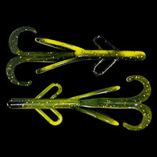 Load image into Gallery viewer, Yellow Jacket